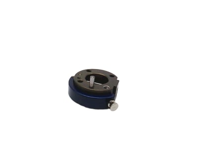 SCHUNK 0302750