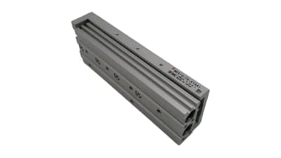 SMC MXS12-75-X1341