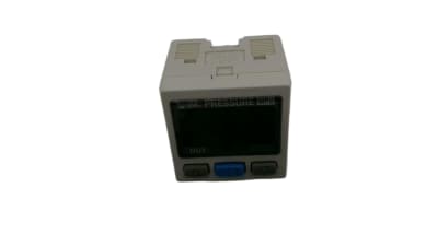 SMC ISE300128