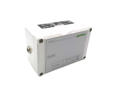 DEPRAG 428010A