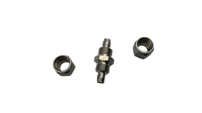 SMC KFG2H0604-00