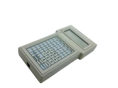 COMPUTERWISE TT1R21