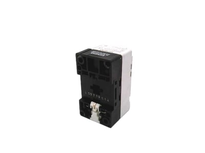 SIEMENS 3RG9001-0AH00