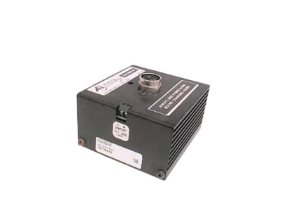 ADVANCED ILLUMINATION CS100-IC