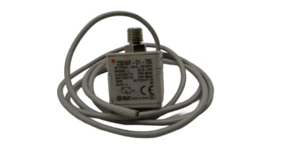 SMC ZSE40F-01-70L