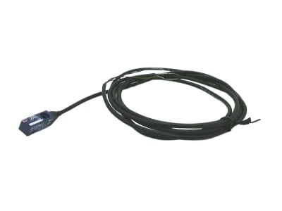 TELEMECANIQUE SENSORS XS7J1A1NAL2
