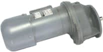ALTRA INDUSTRIAL MOTION G41-20/DK94-241-S/M-SP