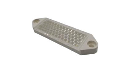 BAUMER ELECTRIC FTDR 018A054