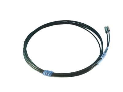 KEYENCE CORP FU-79