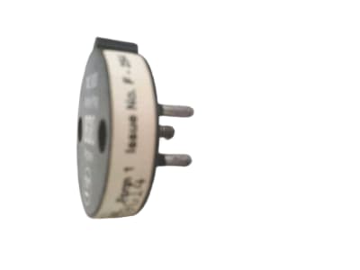 WESTINGHOUSE 8MC800
