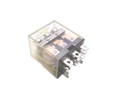 SCHNEIDER ELECTRIC 8501RSD43P14V53
