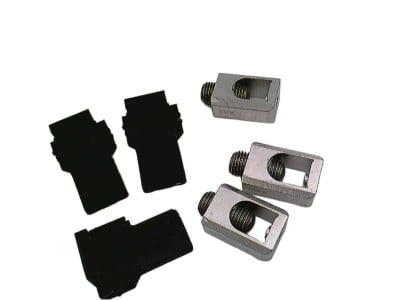 SIEMENS 3VL9130-4TD31