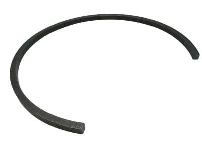 SKF SR32-0