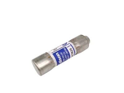 EATON CORPORATION HCTR20