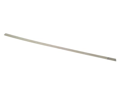 HEIDENHAIN CORP 628 507-07