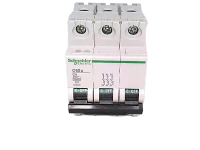 SCHNEIDER ELECTRIC 23823