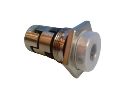 GRUNDFOS 96455087