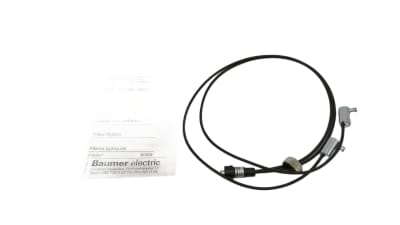 BAUMER ELECTRIC 10210357
