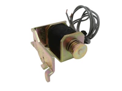 SCHNEIDER ELECTRIC LV580064