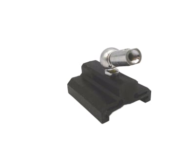 AMETEK SD0521800