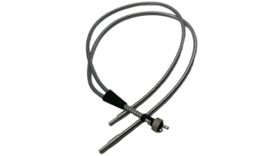 BAUMER ELECTRIC FSF 050B2001