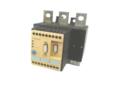 SIEMENS 3UF5041-3BJ10-1