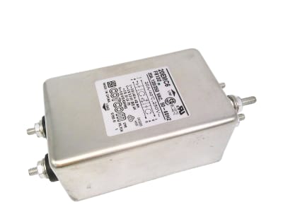 TE CONNECTIVITY 20EMC6