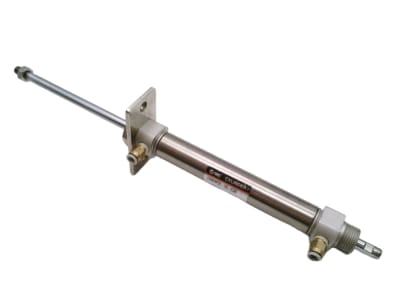 SMC CDM2WF20-100-XC38