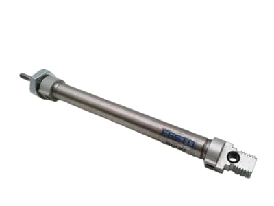 FESTO 5044