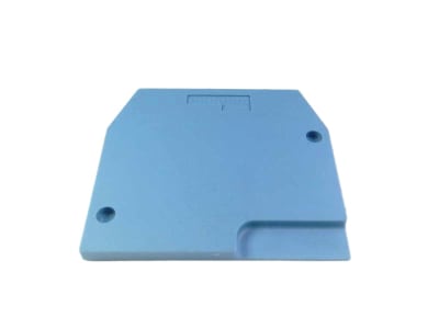 ASEA BROWN BOVERI FEM-6-BLUE