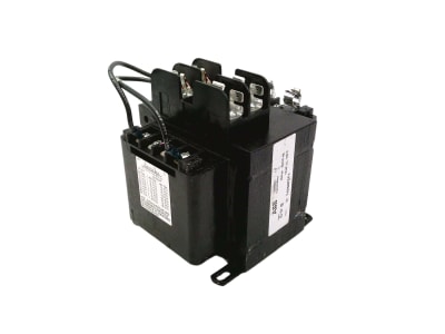 ASEA BROWN BOVERI T4250PSF1