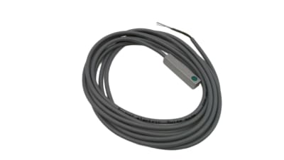 BAUMER ELECTRIC IFF 06.26.45/L1