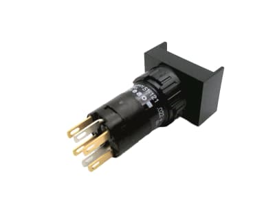 EAO 51-121.022