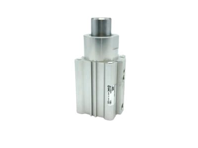 SMC RSDQA40-20T-M9BL