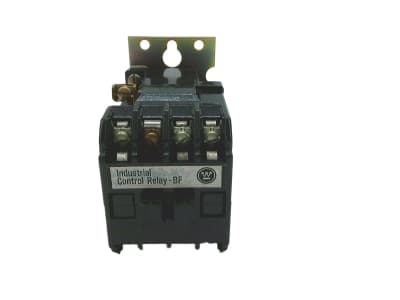EATON CORPORATION BF13F