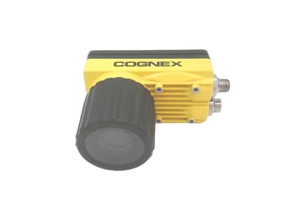 COGNEX 821-0037-1R