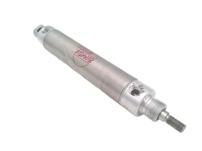 BIMBA MRS-175-DXP