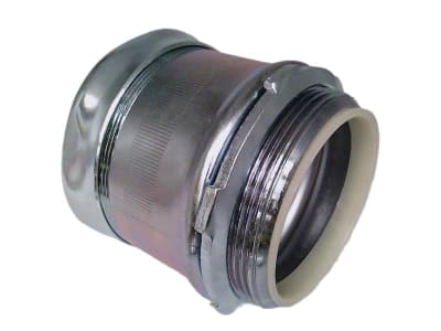 EMERSON 7350ST