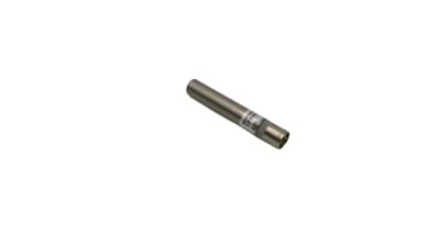BAUMER ELECTRIC IFRM 06P1703/S8L