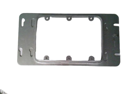 EMERSON 3GC75N
