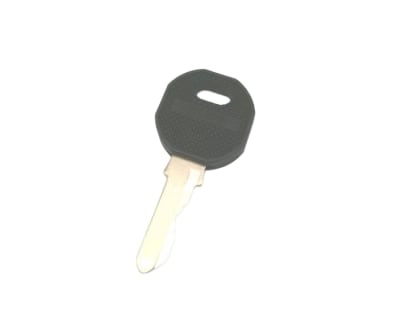 EMKA 1108-U35