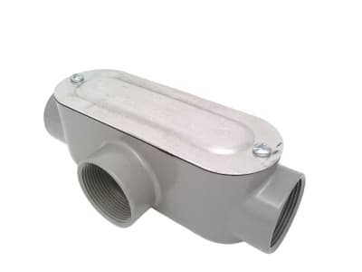 EMERSON TC150DCG