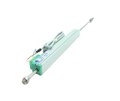 GEFRAN PY1-F-150-S1 0000X000X00