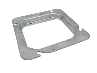 EMERSON 8486D