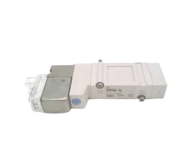 SMC SY3140-5L