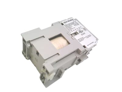 ALLEN BRADLEY 700-CF310ZJ
