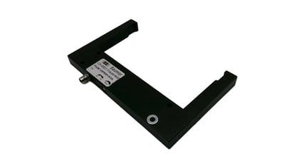 BAUMER ELECTRIC 10149153