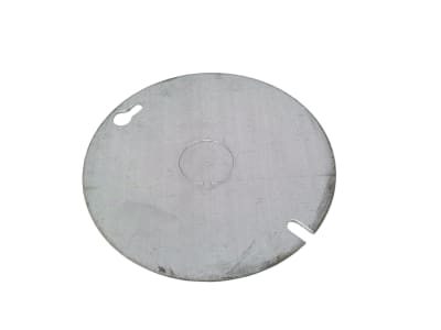 EMERSON 8413