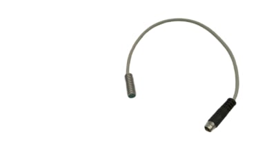 BAUMER ELECTRIC 10128979