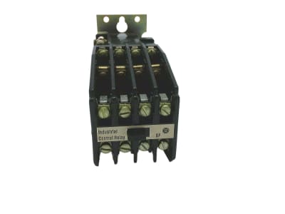 EATON CORPORATION 765A955G01